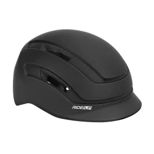 best ebikes under 1000 buyer guide image 3
