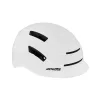 Dolomite w/ Logo Ride1Up Helmet