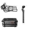 Front Platform Bundle