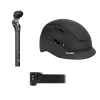 StarterKit