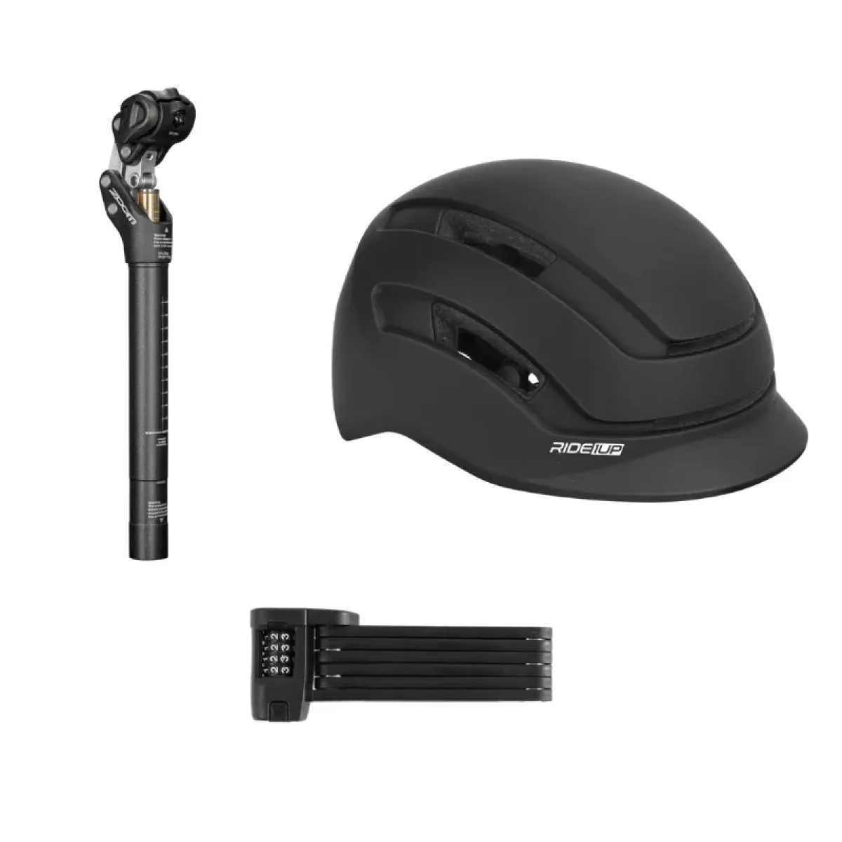 bike helmet starter kits Toddler and Pads Set Ages 2-8, Adjustable 7-Piece Scooter Gear snug fit Dirtbike Starter Kit | TikTok