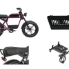 Revv1 BTS Bundle